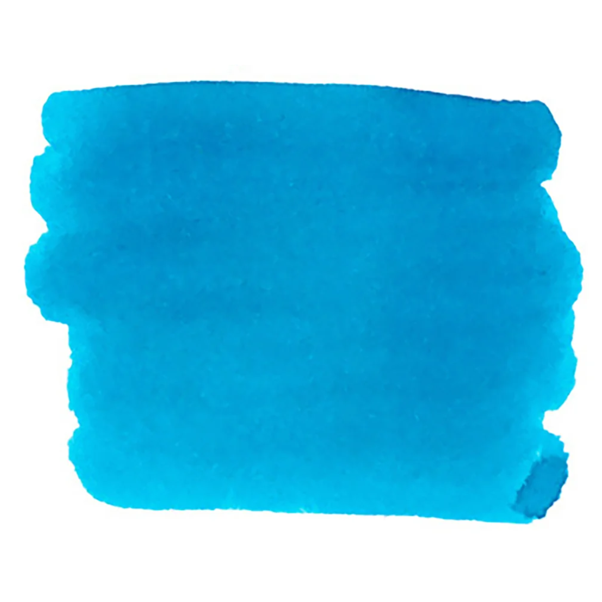 Diamine Inks (30 ml)