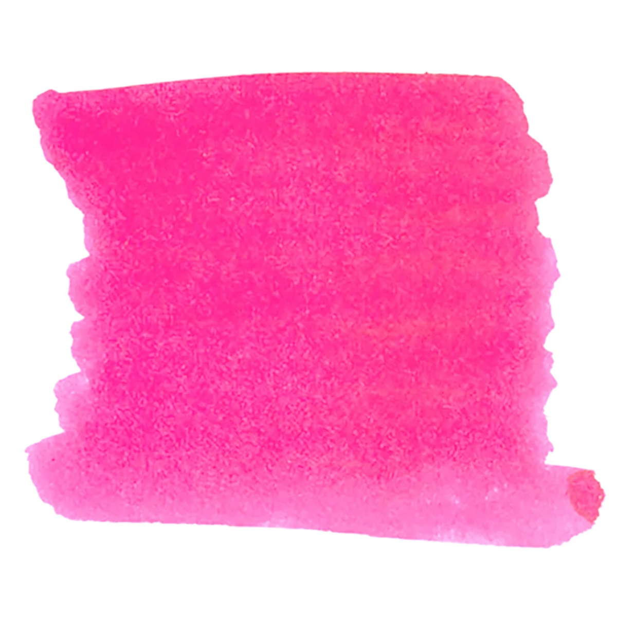 Diamine Inks (30 ml)