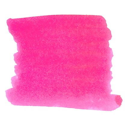 Diamine Inks (30 ml)