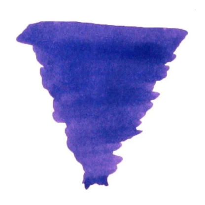 Diamine Inks (30 ml)
