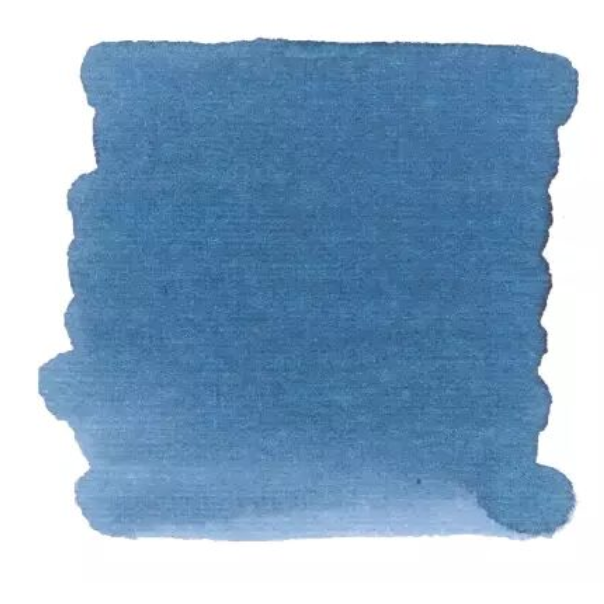 Diamine Inks (30 ml)