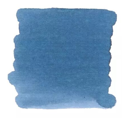 Diamine Inks (30 ml)