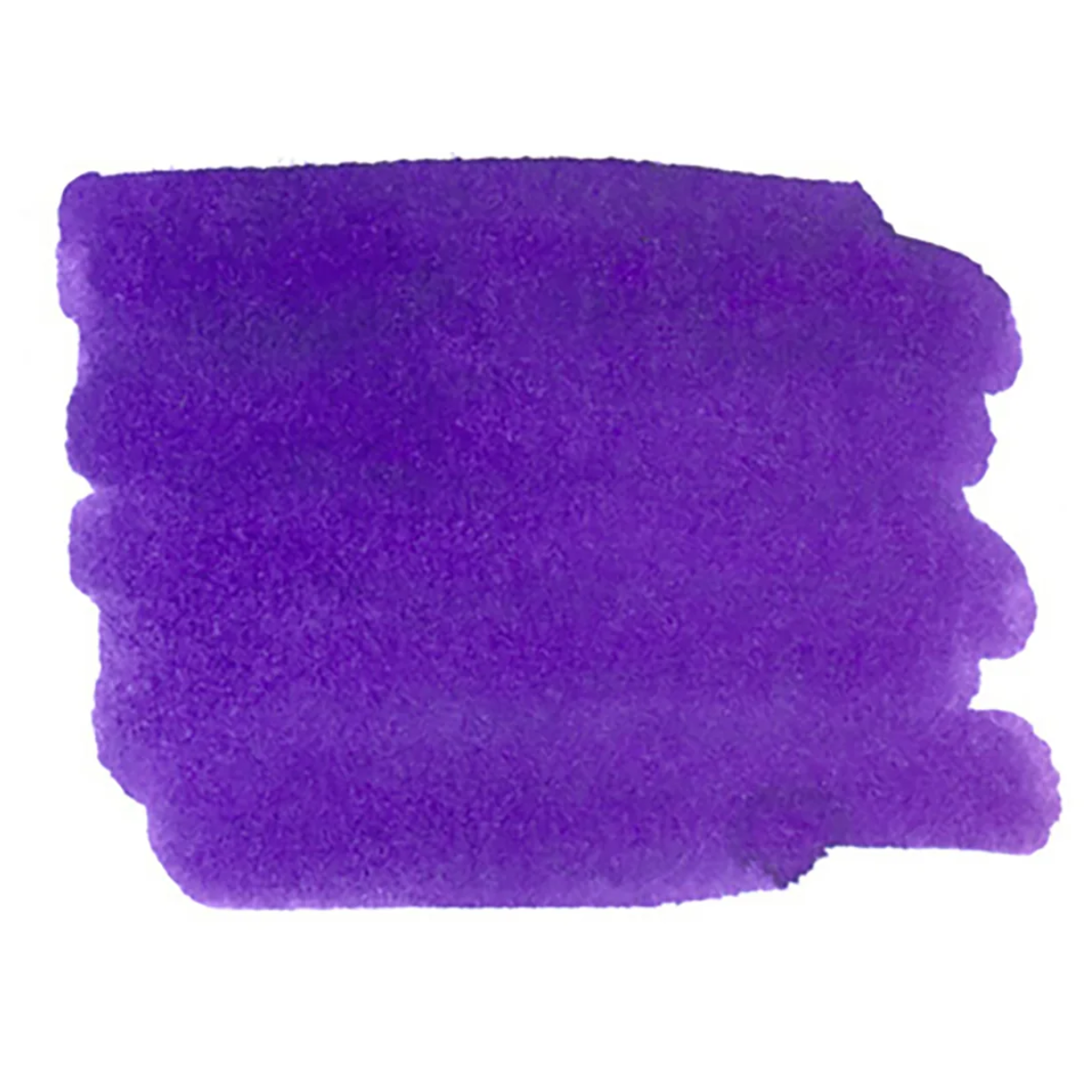 Diamine Inks (30 ml)