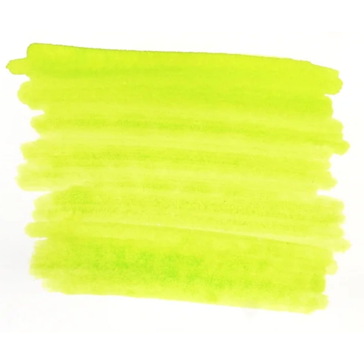 Diamine Inks (30 ml)