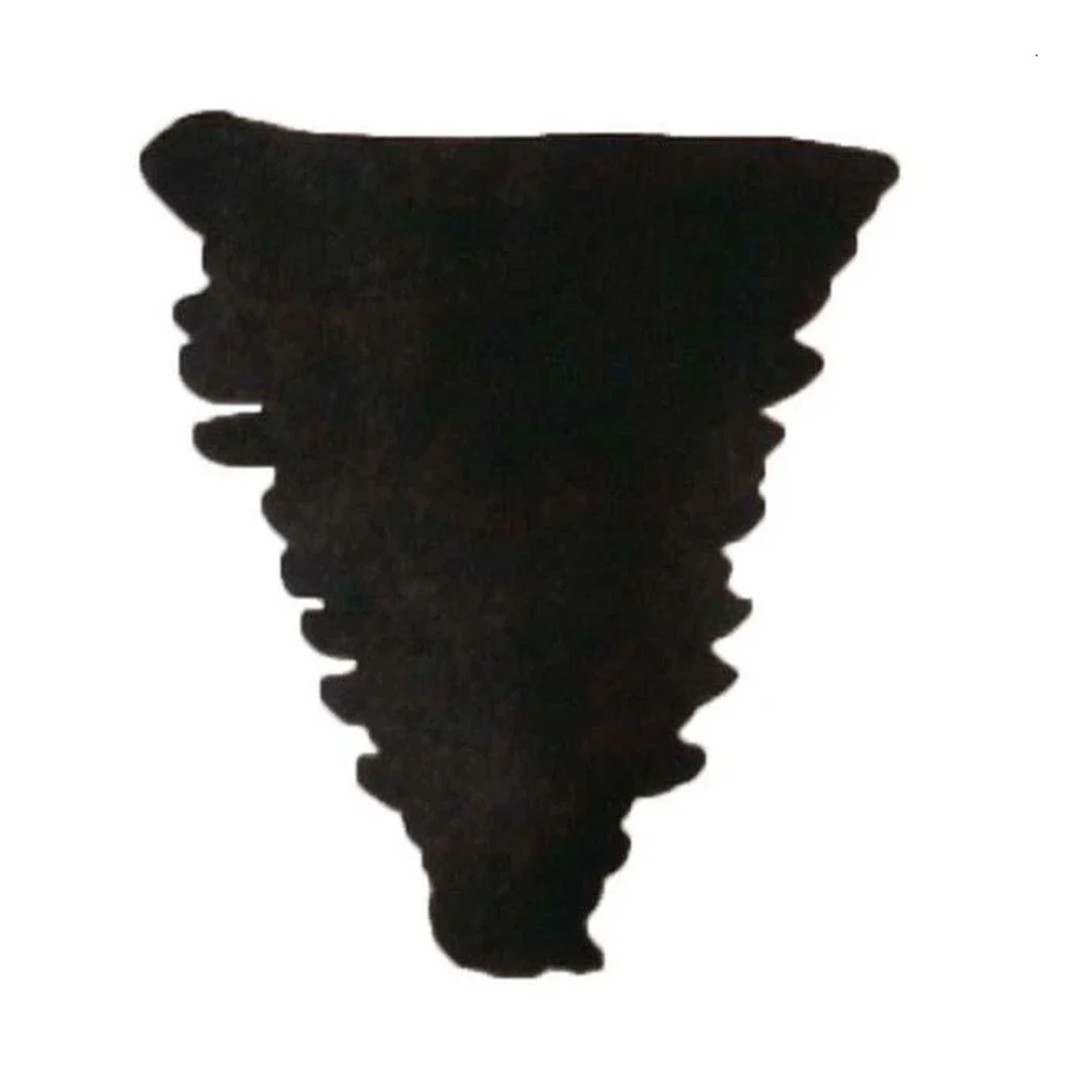 Diamine Inks (30 ml)