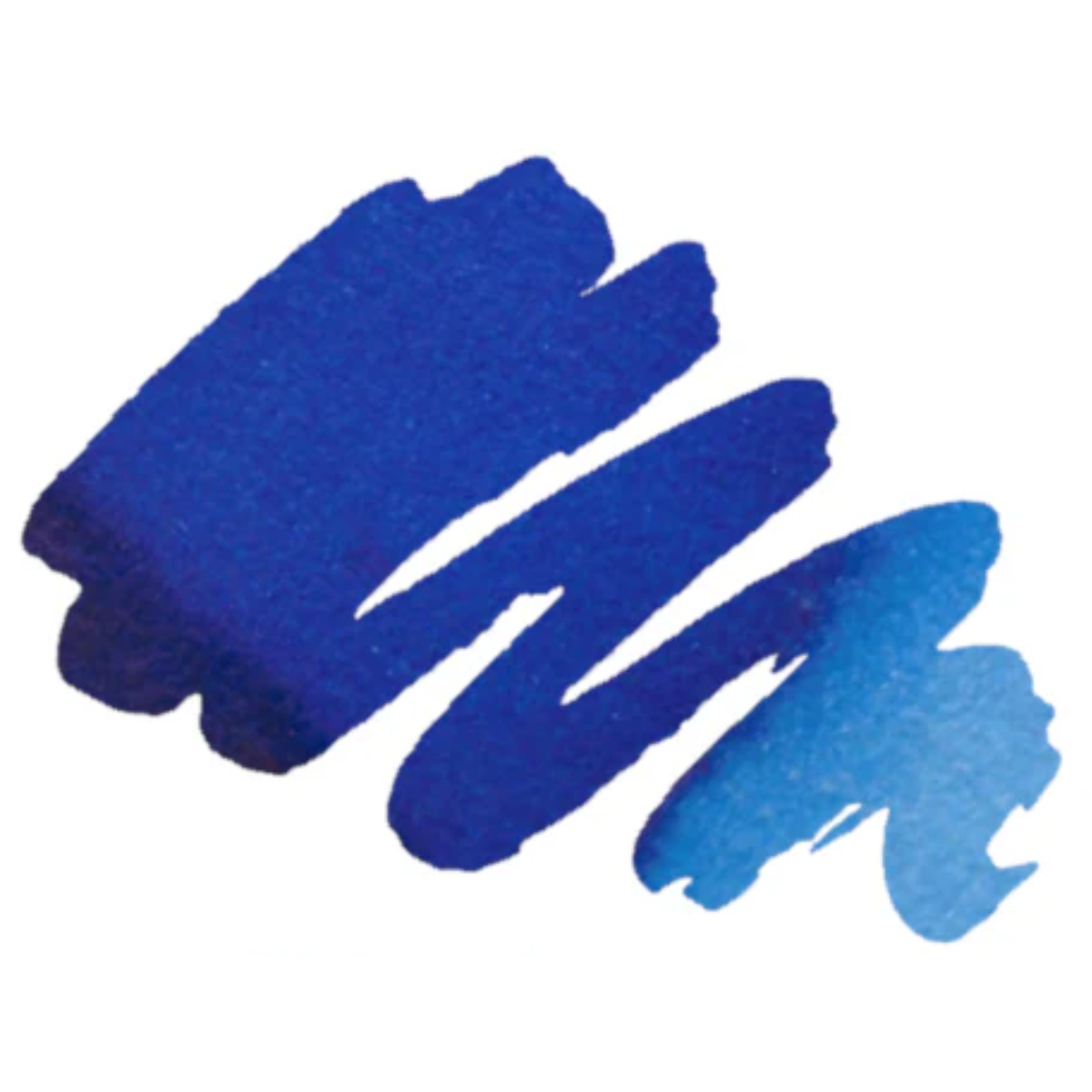 Diamine Inks (30 ml)