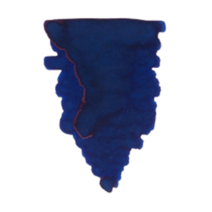 Diamine Inks (30 ml)