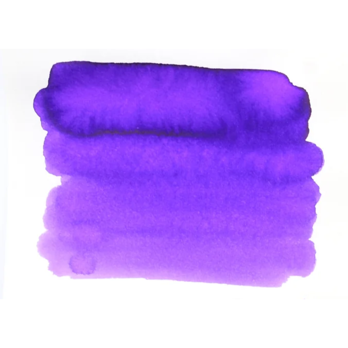 Diamine Inks (30 ml)