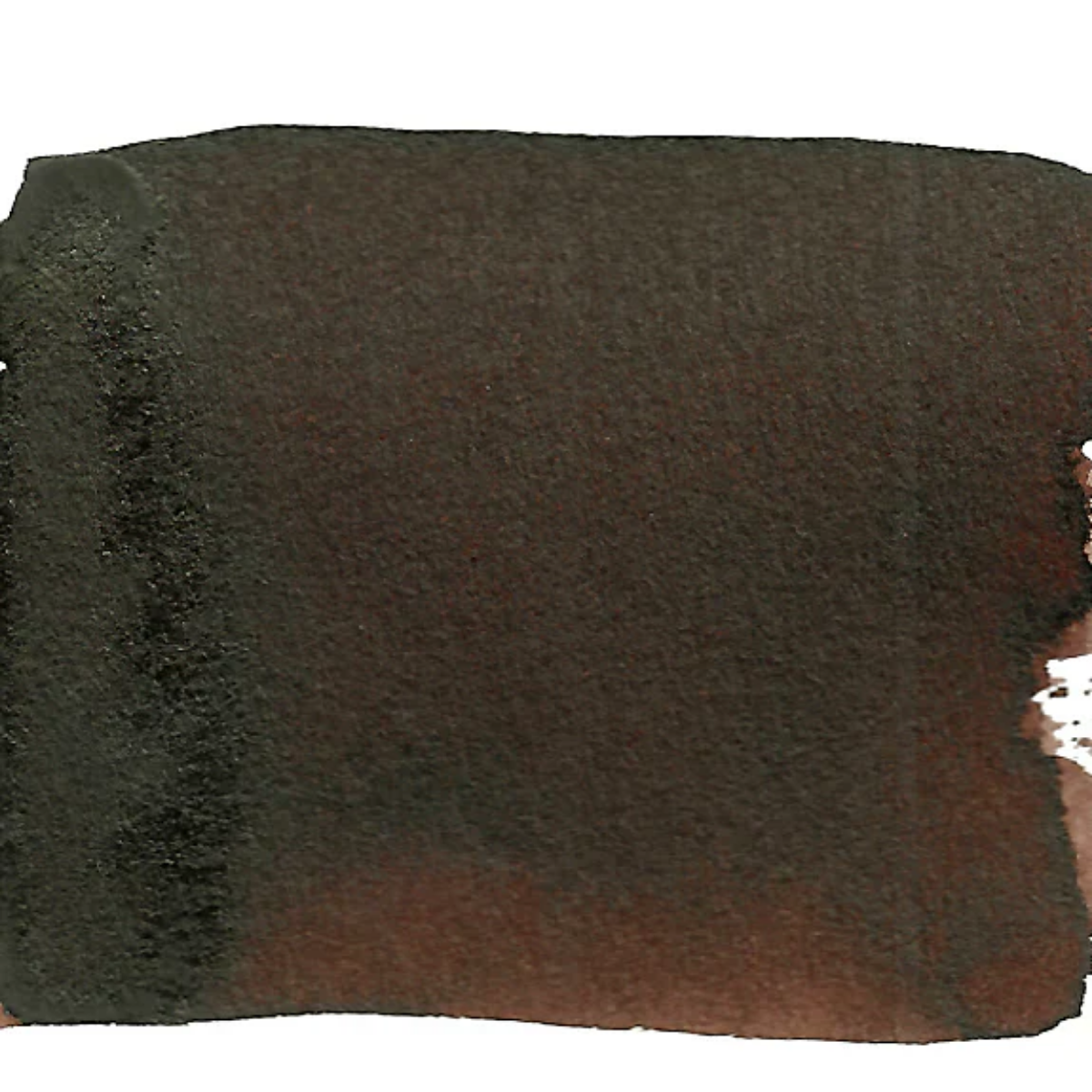 Diamine Inks (30 ml)