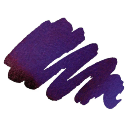 Diamine Inks (30 ml)