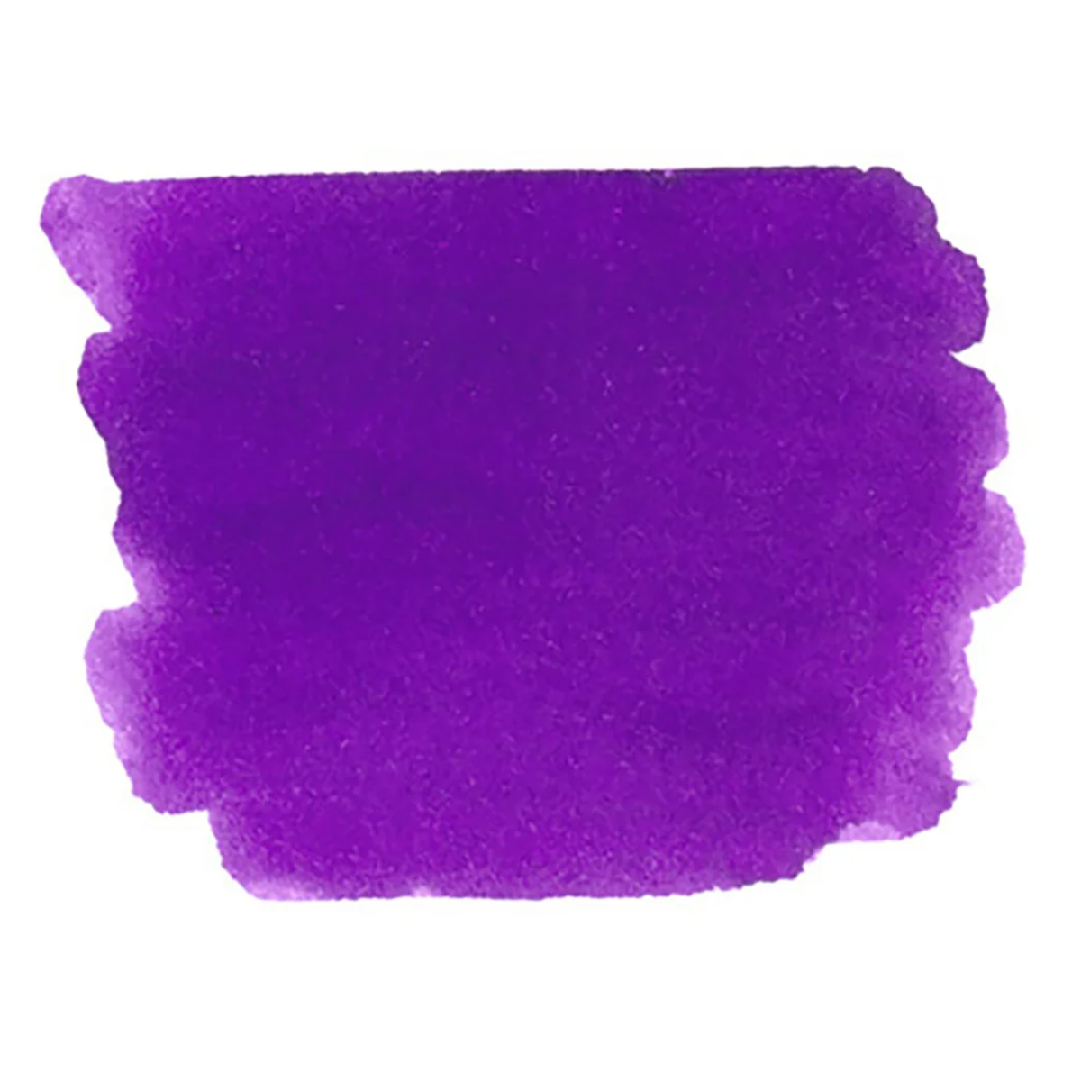 Diamine Inks (30 ml)
