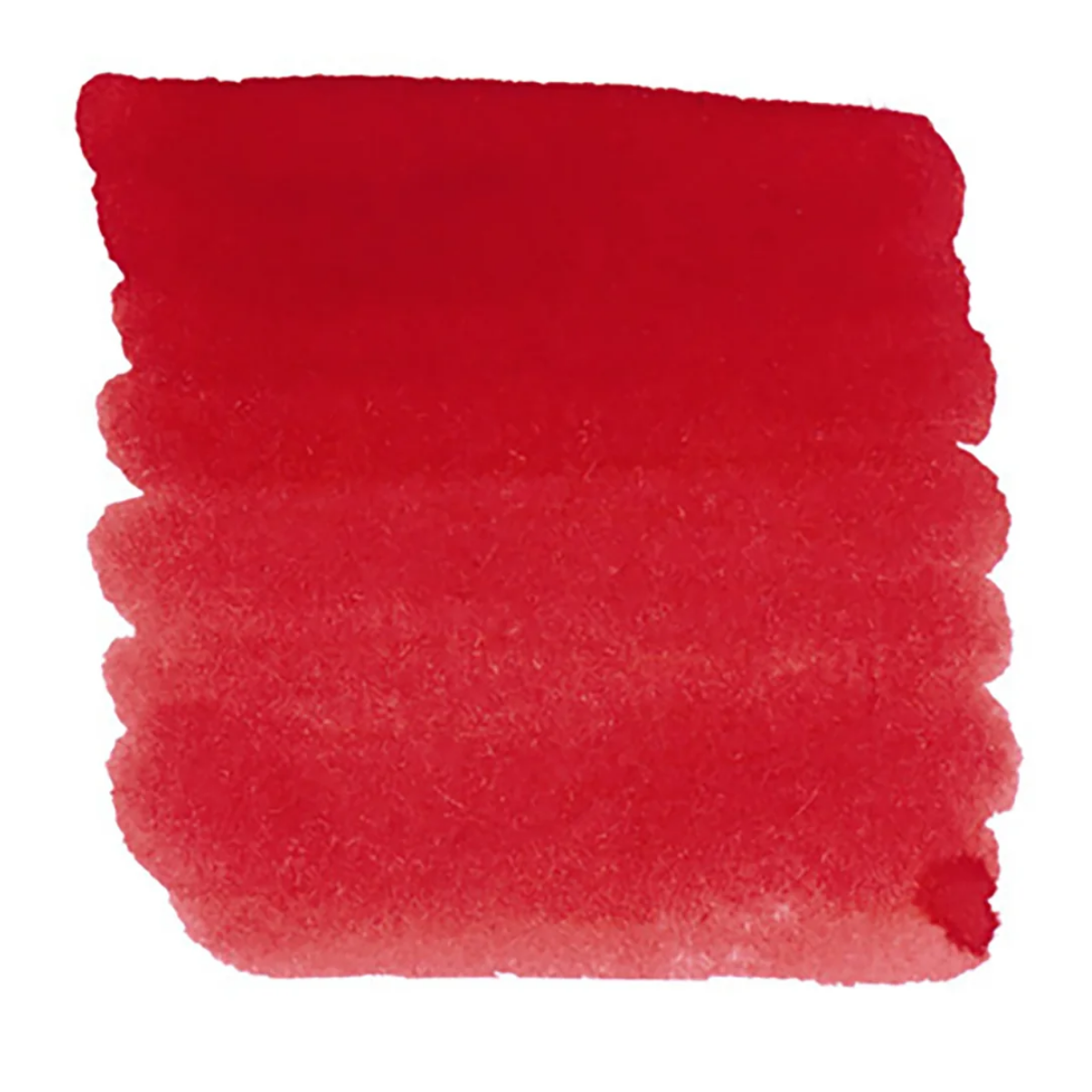 Diamine Inks (30 ml)