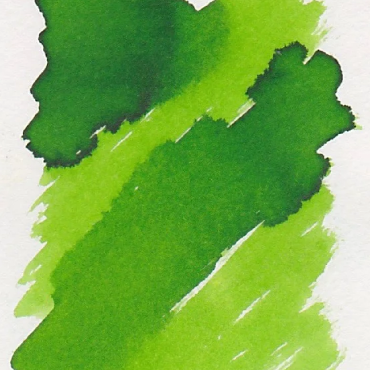 Diamine Inks (30 ml)