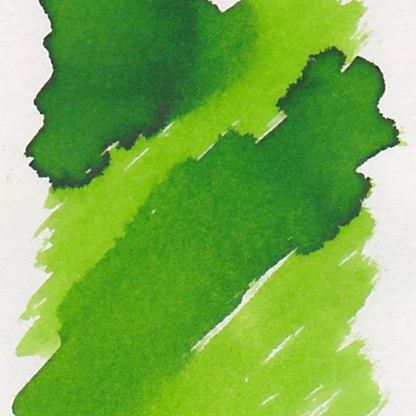 Diamine Inks (30 ml)