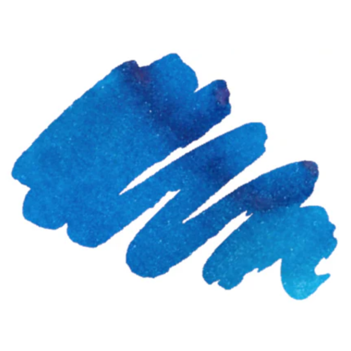 Diamine Inks (30 ml)
