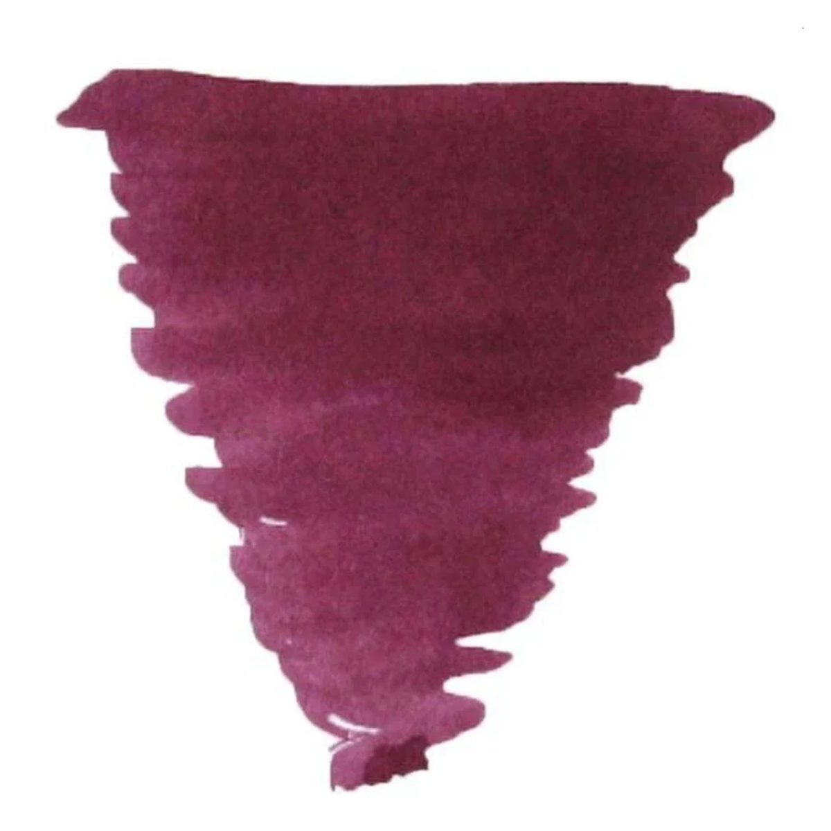 Diamine Inks (30 ml)