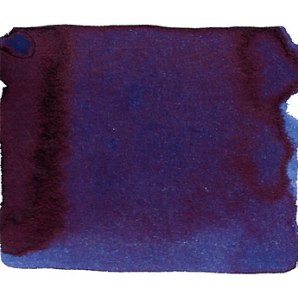 Diamine Inks (30 ml)