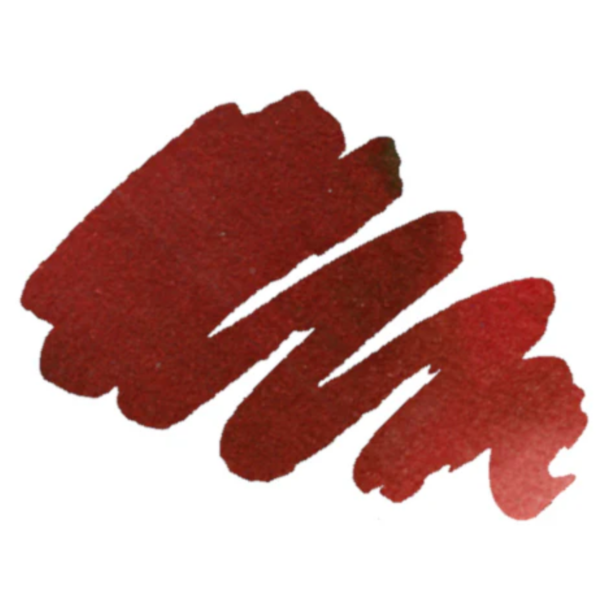 Diamine Inks (30 ml)