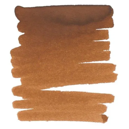 Diamine Inks (30 ml)