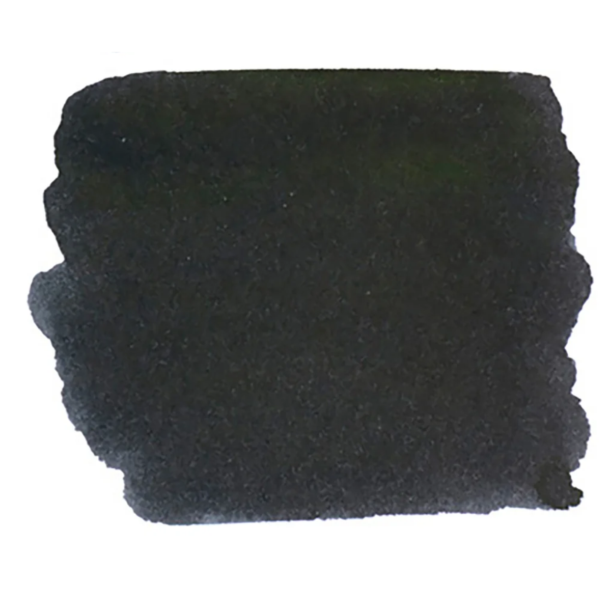 Diamine Inks (30 ml)