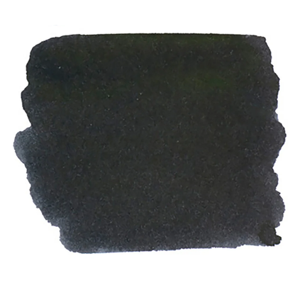 Diamine Inks (30 ml)