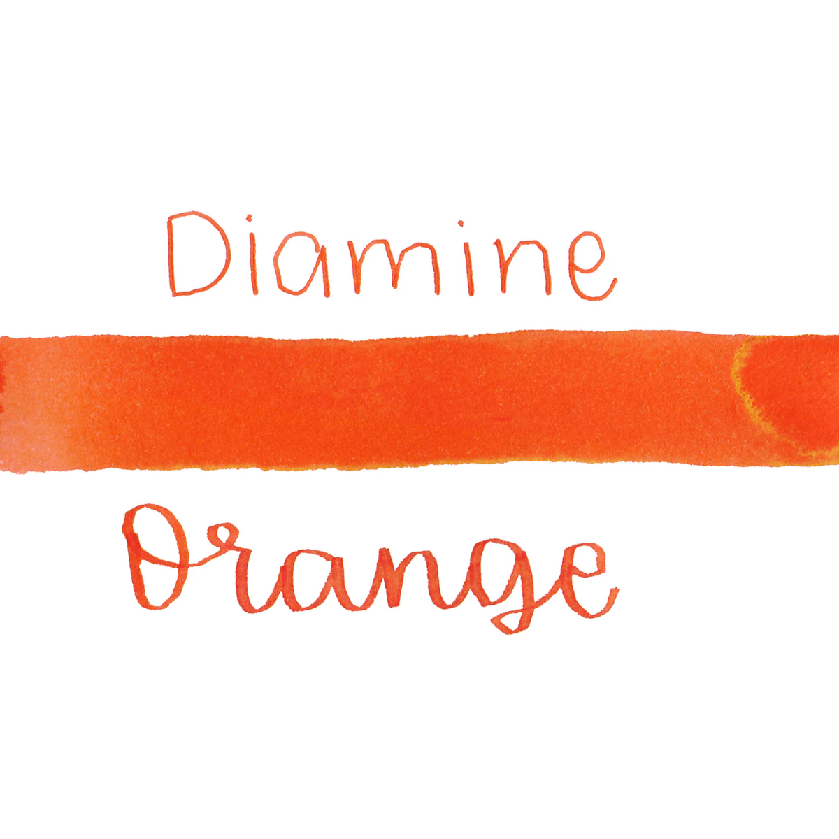 Diamine Inks (30 ml)