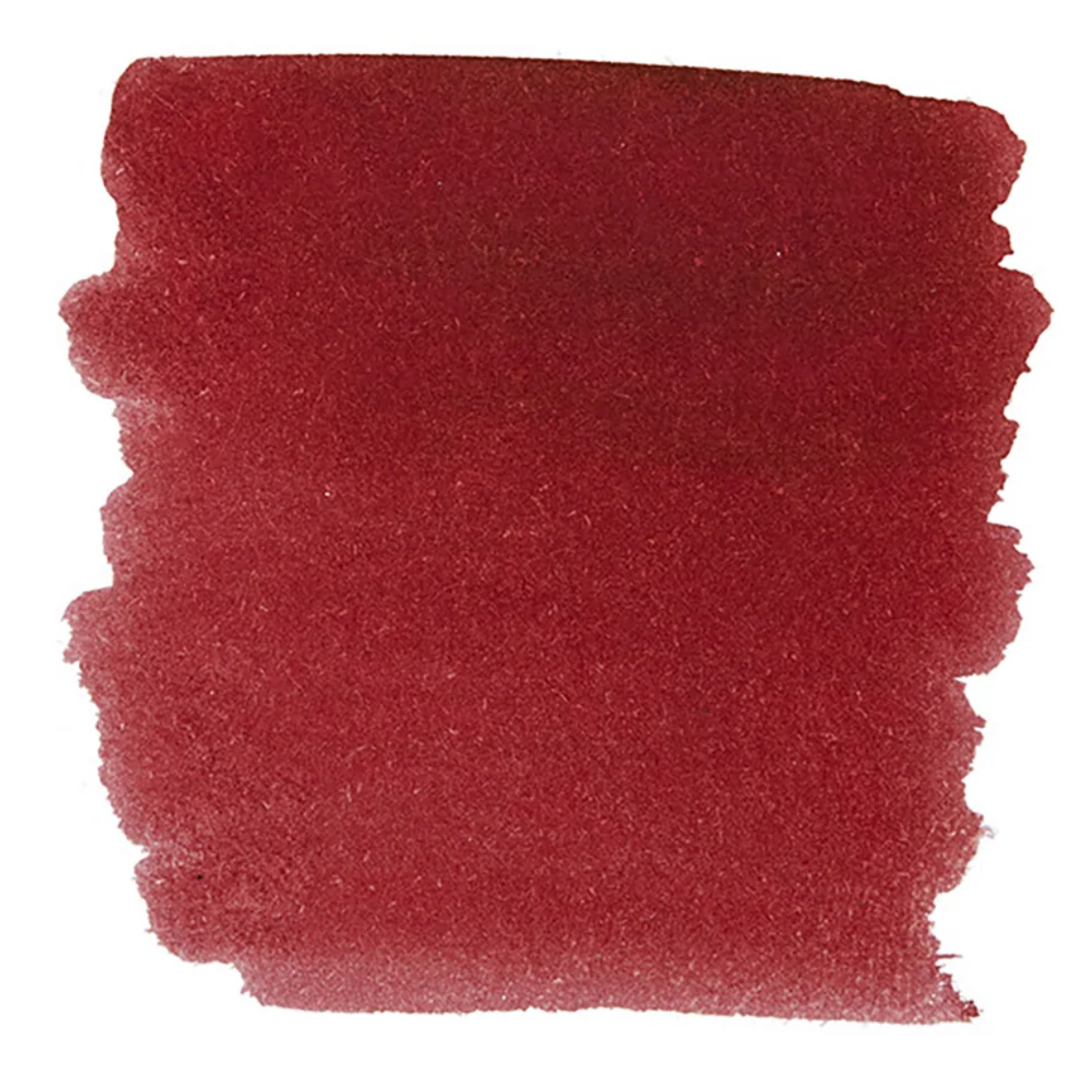 Diamine Inks (30 ml)