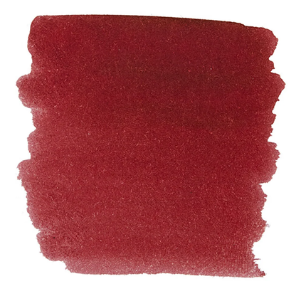 Diamine Inks (30 ml)