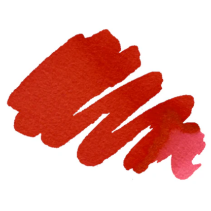 Diamine Inks (30 ml)