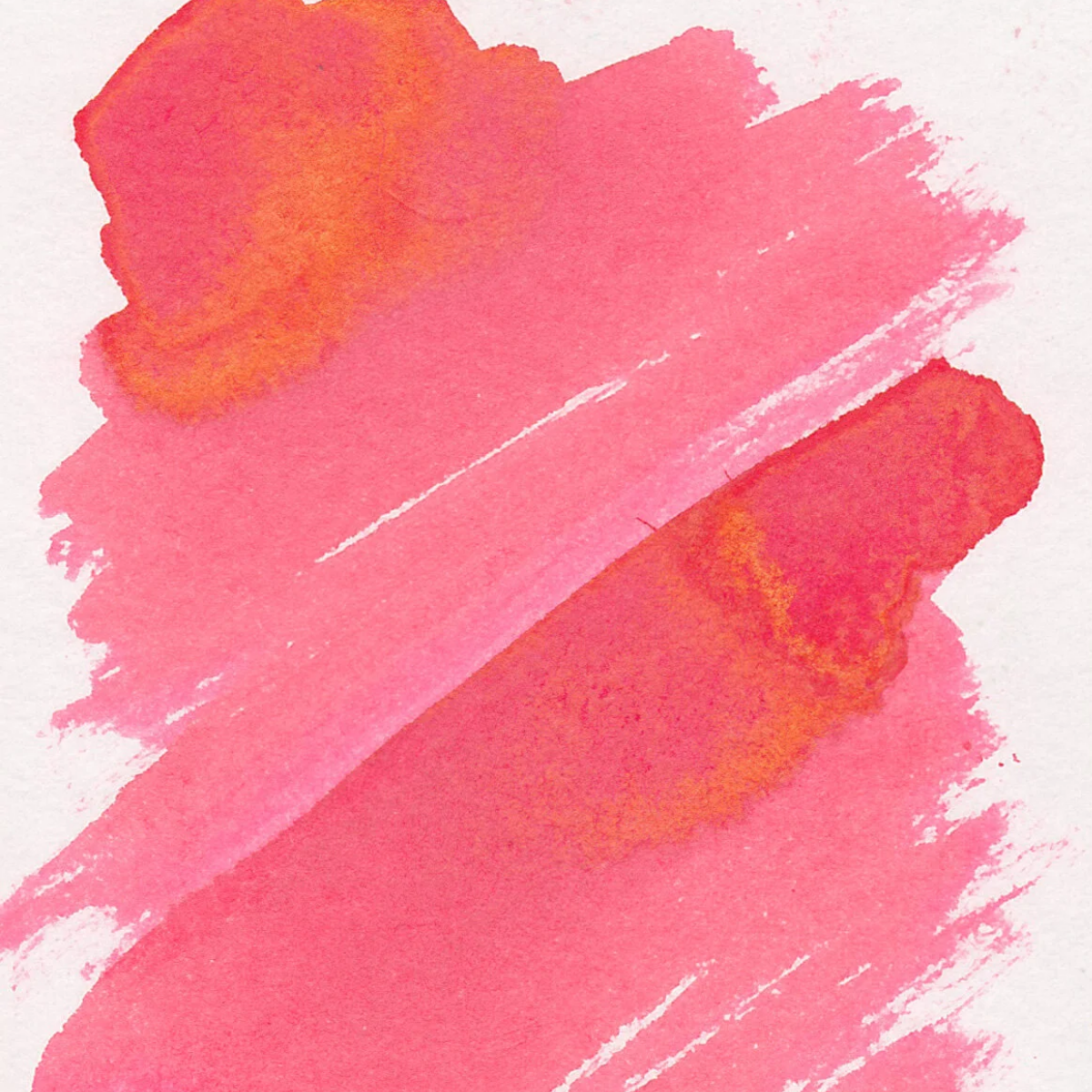 Diamine Inks (30 ml)