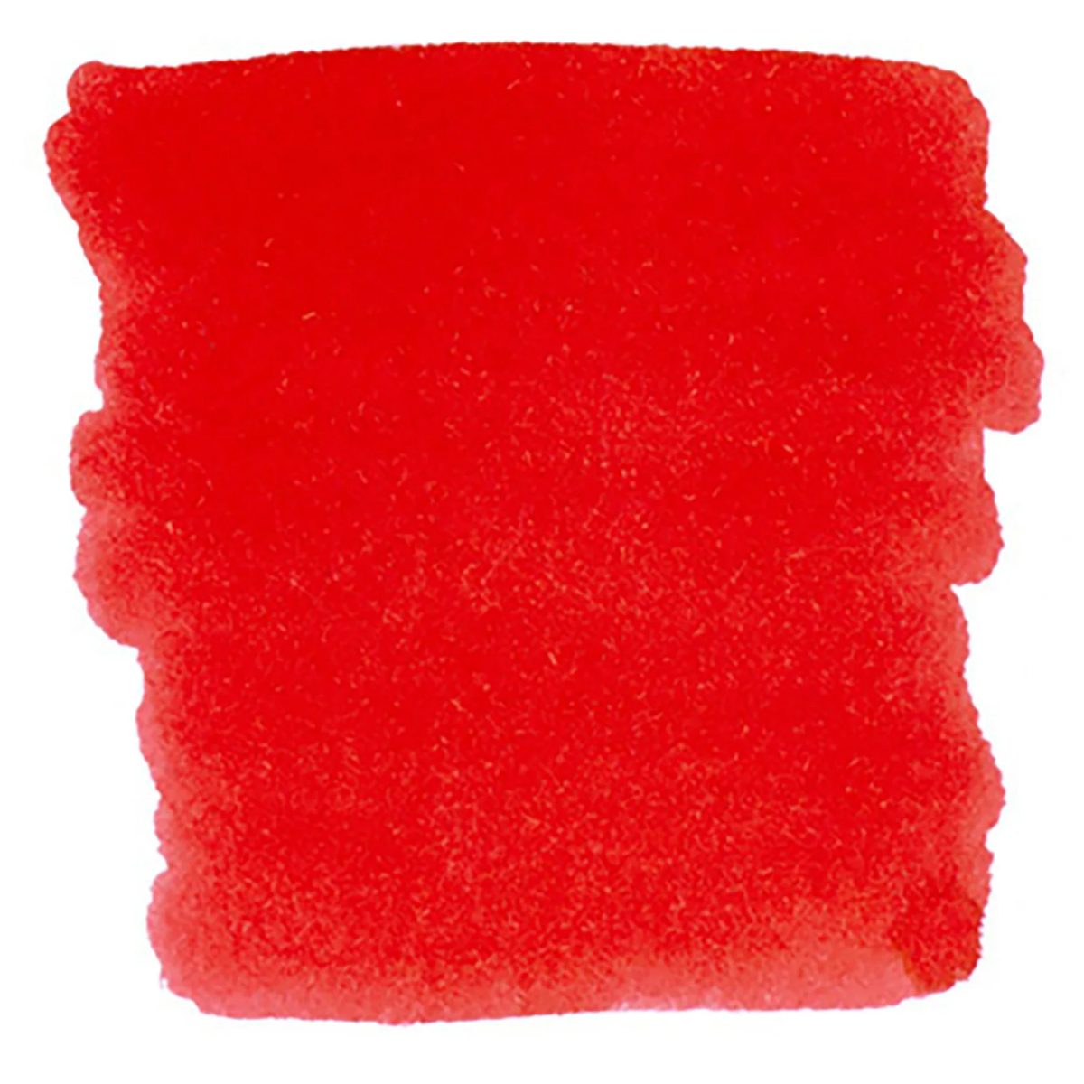 Diamine Inks (30 ml)