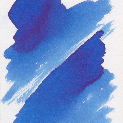 Diamine Inks (30 ml)