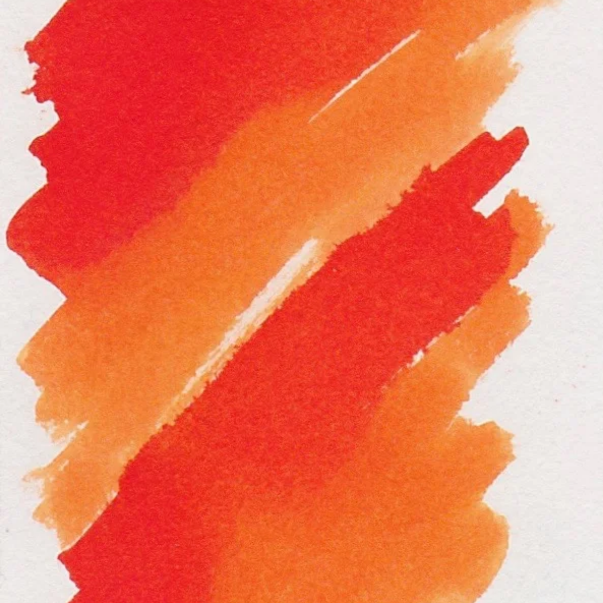 Diamine Inks (30 ml)