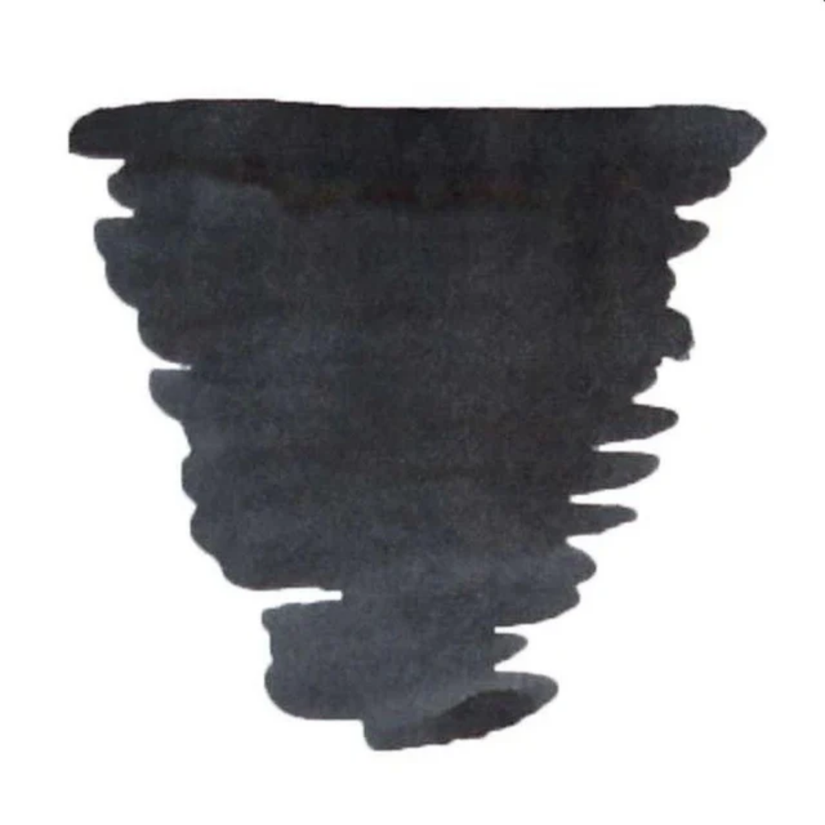 Diamine Inks (30 ml)