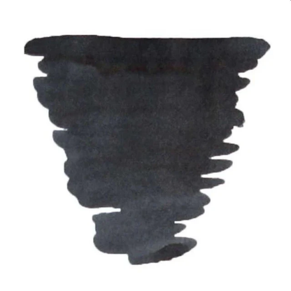 Diamine Inks (30 ml)