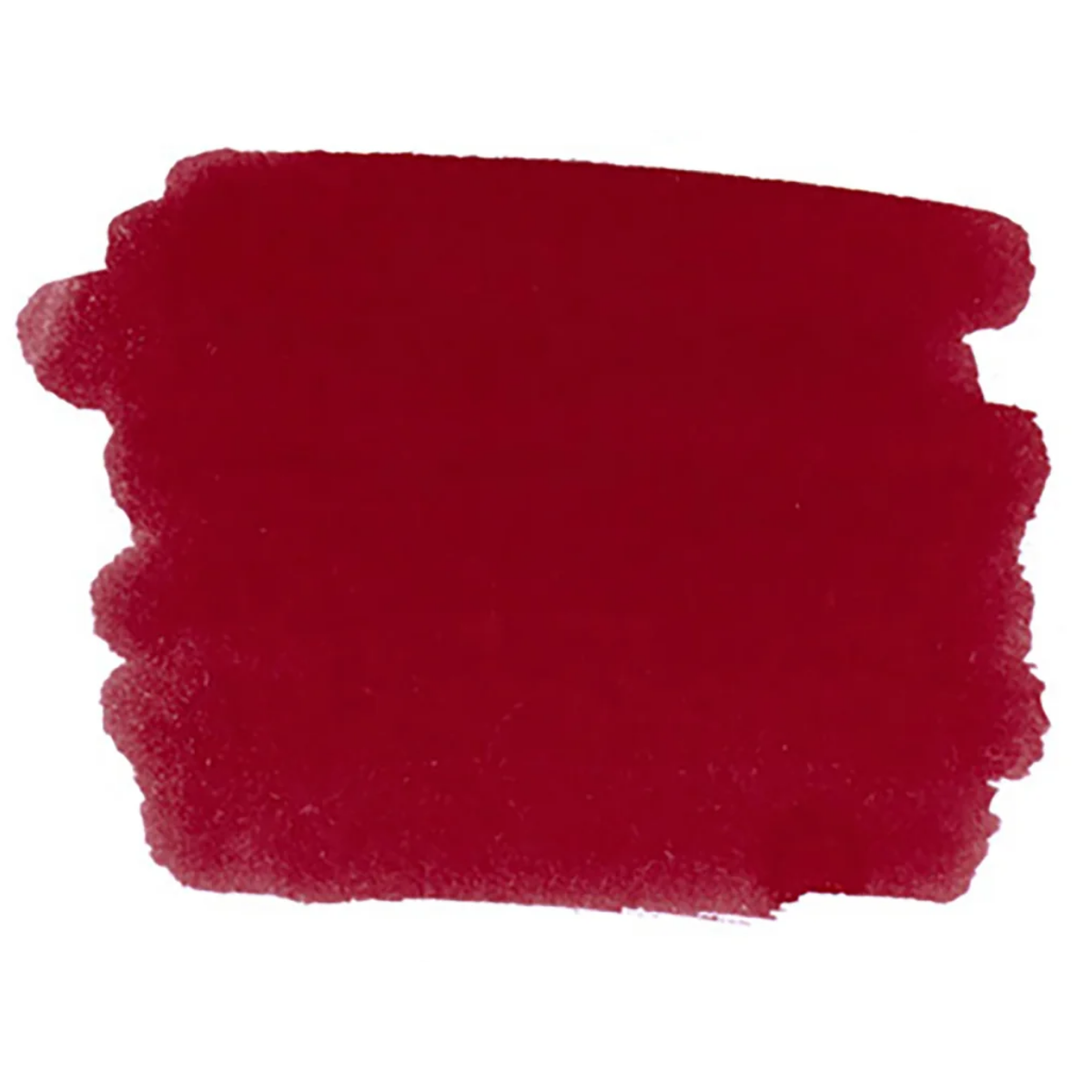 Diamine Inks (30 ml)