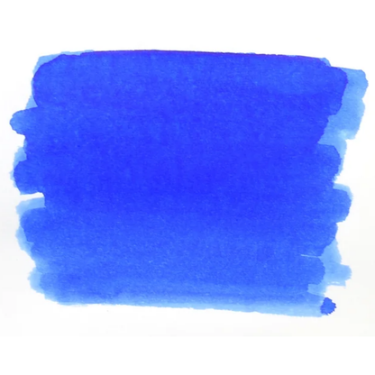 Diamine Inks (30 ml)