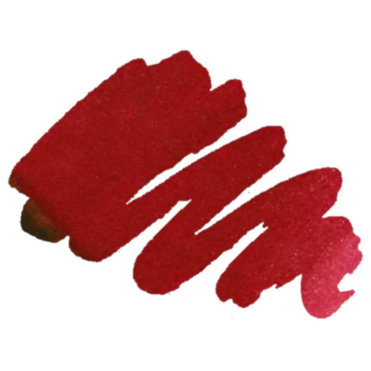 Diamine Inks (30 ml)