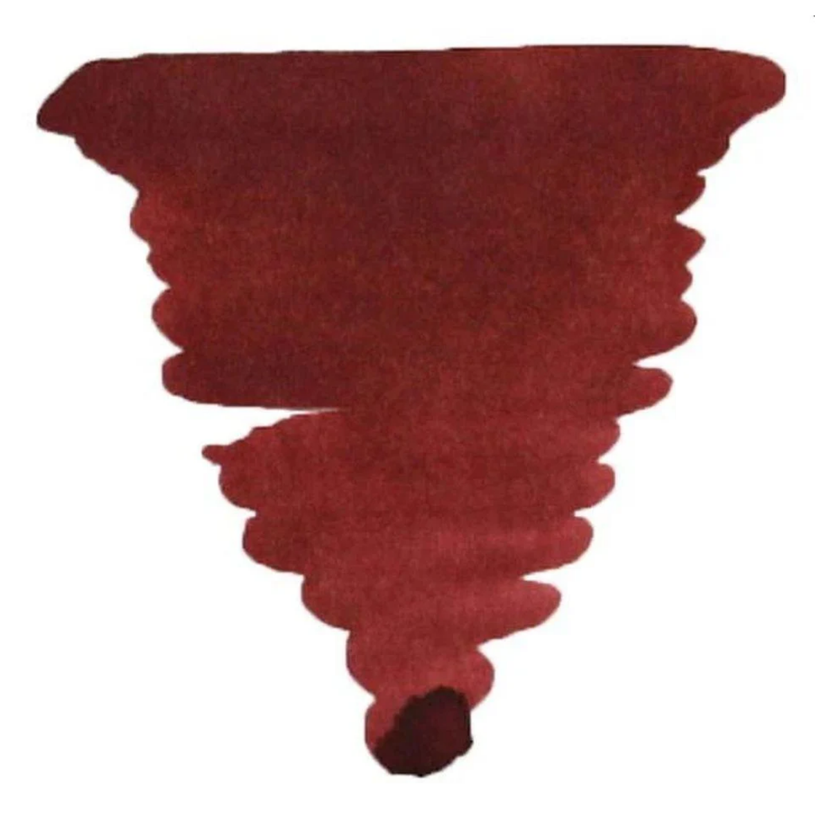 Diamine Inks (30 ml)