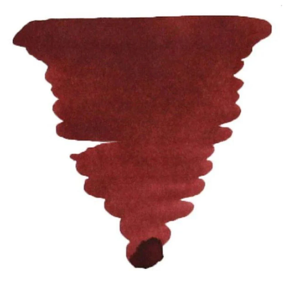 Diamine Inks (30 ml)