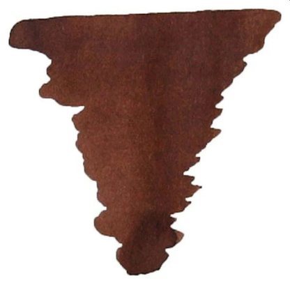 Diamine Inks (30 ml)