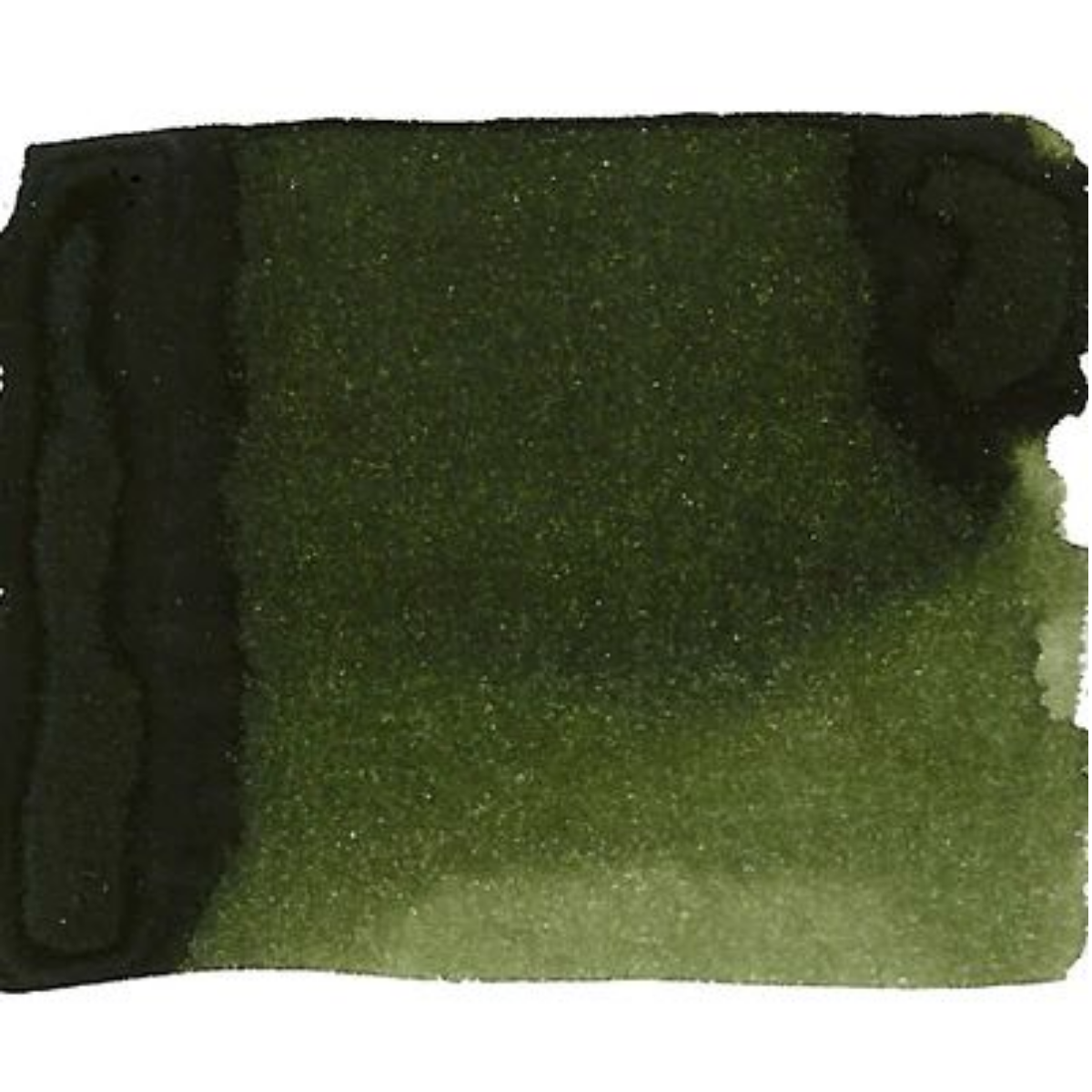 Diamine Inks (30 ml)