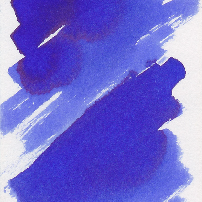 Diamine Inks (30 ml)