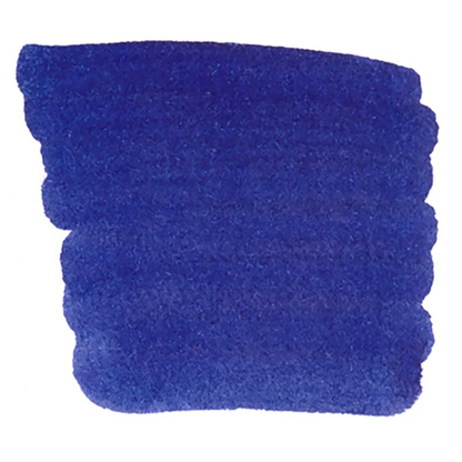 Diamine Inks (30 ml)