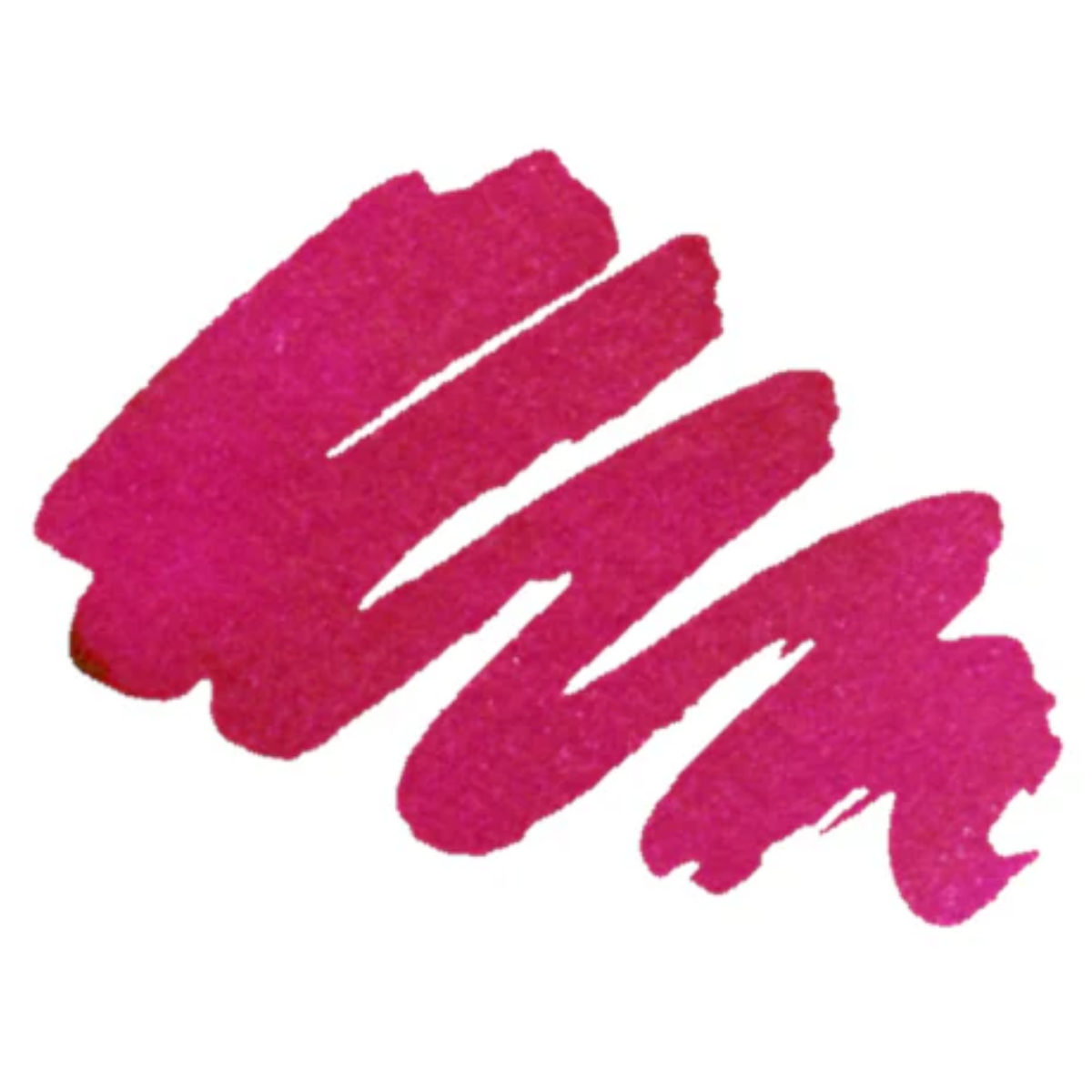 Diamine Inks (30 ml)