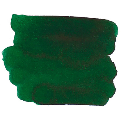 Diamine Inks (30 ml)