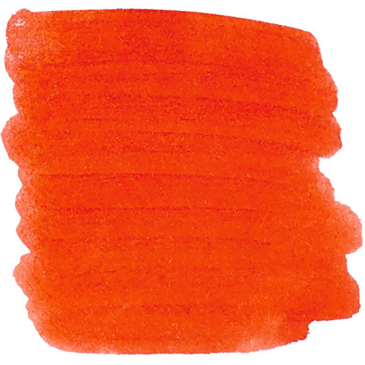 Diamine Inks (30 ml)