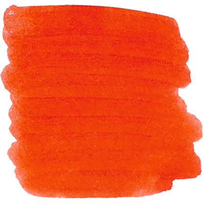 Diamine Inks (30 ml)