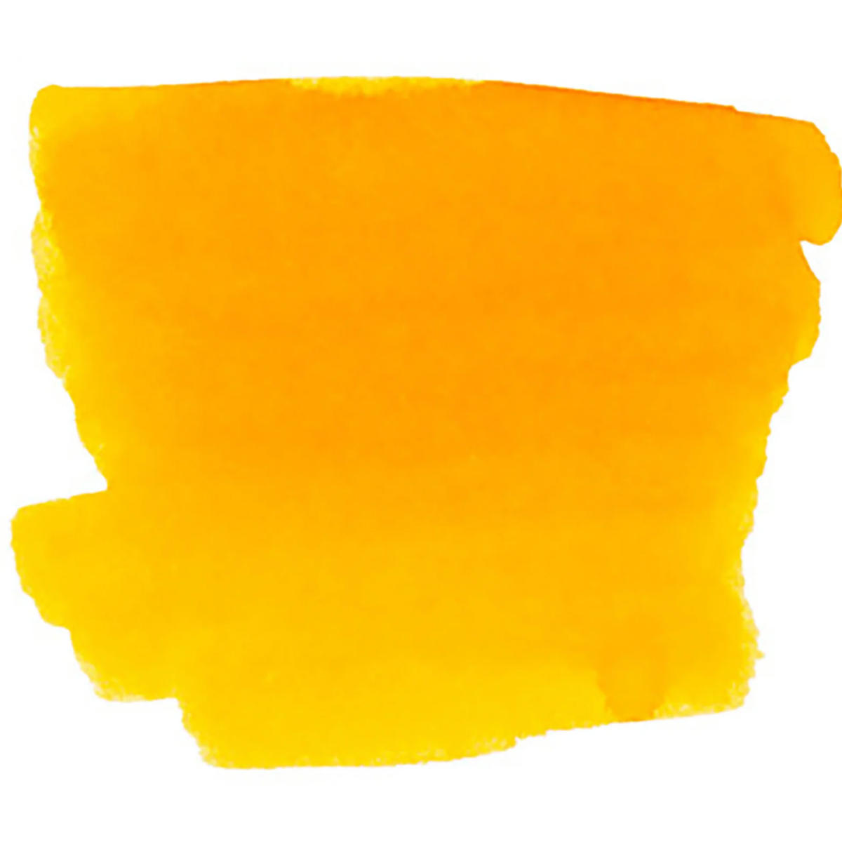 Diamine Inks (30 ml)