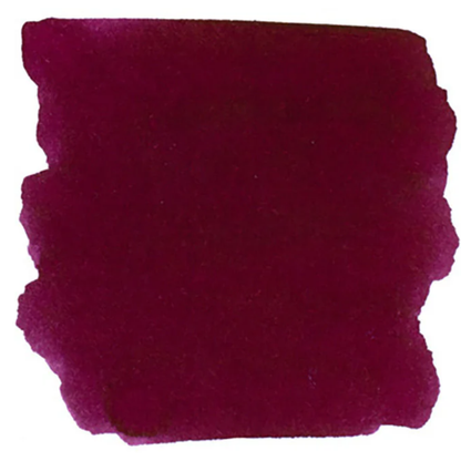 Diamine Inks (30 ml)